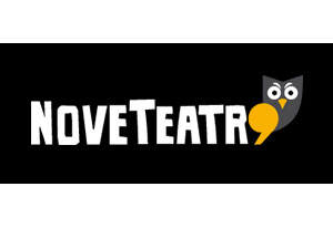 9teatro