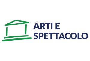 arti_spettacolo_tir