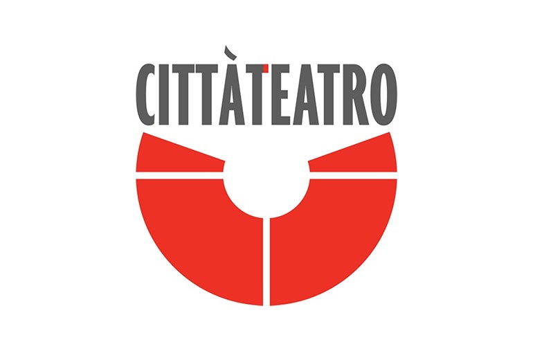 cittateatro