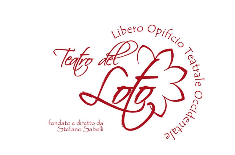 libero_opificio