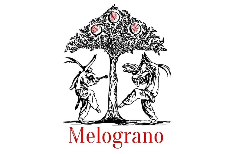 melograno