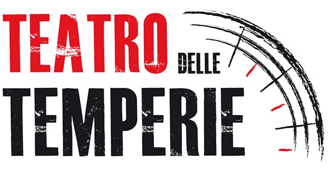 teatro_delle_temoerie_tir