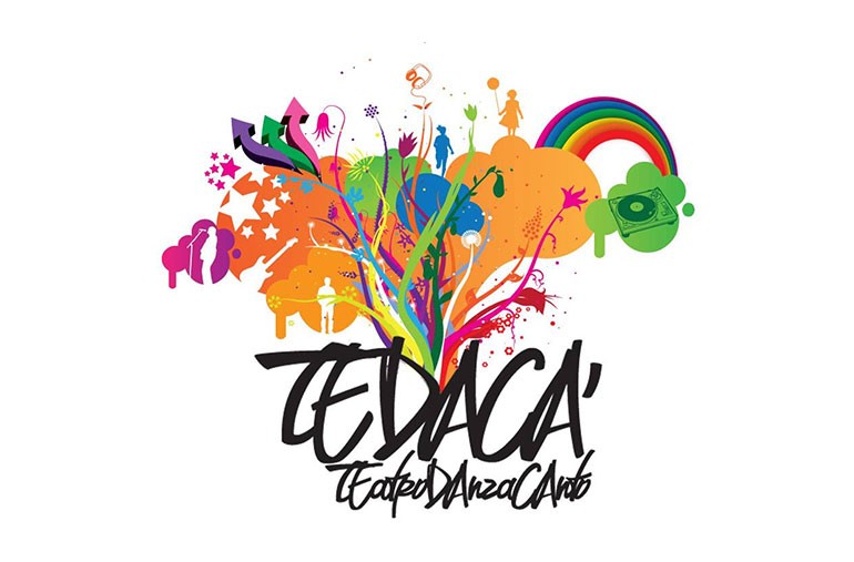 tedaca